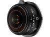 Venus Optics Laowa 4mm f/2.8 Fisheye Lens for Micro Four Thirds